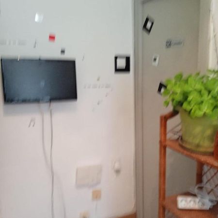 Habitacion Privada En Pleno Centro De Madrid Eksteriør billede