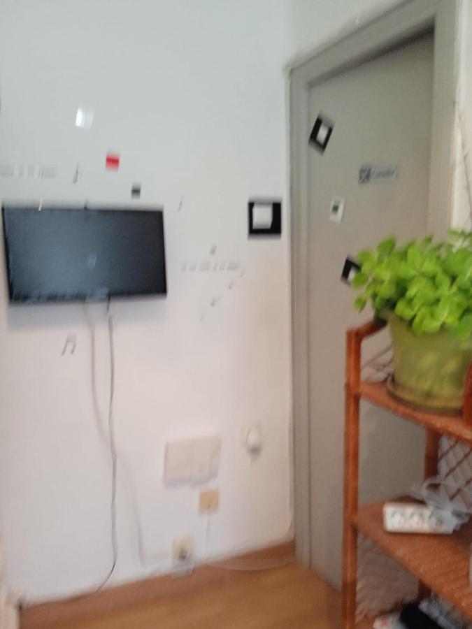 Habitacion Privada En Pleno Centro De Madrid Eksteriør billede